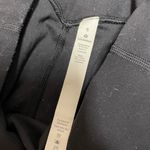 Lululemon Align Joggers 28” Photo 9