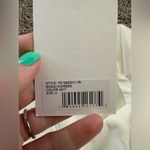 Likely  Rosalia‎ dress NWT Photo 4