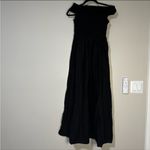 Petal and Pup  Tessa Off the Shoulder Maxi Dress Size XS Photo 1