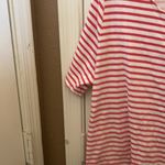 Croft & Barrow FINAL MARKDOWN Ladies’ Tee (XXL) Photo 1