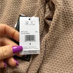 Volcom  NEW WITH TAGS Go Go Wrap Cardigan Photo 8