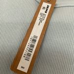 SKIMS New  cotton rib mini tank dress  Photo 2