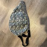 KAVU  Sling Bag Photo 3