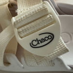 Chaco Sandals Photo 1