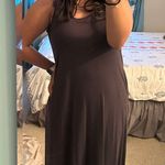 Old Navy  Maxi Dress Photo 1