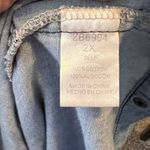 Zenobia  Jacket‎ Photo 5
