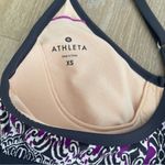 Athleta  Dress Photo 2