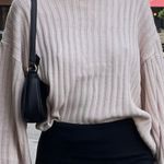 Princess Polly Sweater Photo 0