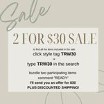 a.n.a 2/$30  Pink Floral Print High Waisted Flowy Lightweight Midi Skirt 10 Photo 1