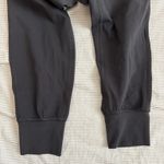 Lululemon Align Joggers Photo 4