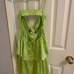 Lucy in the Sky  Dress Photo 2