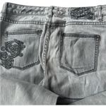 White House | Black Market jeans Photo 7