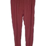 Gianni Bini GB Pants‎ Photo 0