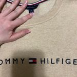Tommy Hilfiger crewneck Photo 2