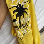 Atmosphere WORN ONCE Halter Bodysuit  Photo 2