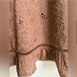 Juicy Couture Beachwood Tank Top Photo 3