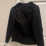 FIGS  jacket Photo 1