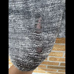 Pam & Gela  sweater size small Photo 8