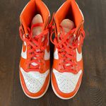 Nike High Top Dunks Photo 1