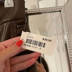 Mystique Boutique Skirt Photo 1