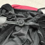 Harry Potter  Hogwarts Gryffindor Robe women’s OS Halloween costume Photo 10