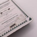 Boyd’s Bears And Friends Bear Pin Brooch Photo 7