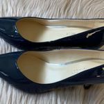 Nine West NWT Andes Women's Dress Pumps Photo 2