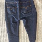 Kimes Ranch  Jeans Photo 8