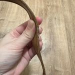 Fossil | Woven Multi Color Shoulder Bag Purse Photo 8