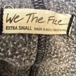 We The Free  Hoodie Photo 2