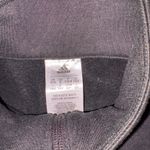 Adidas  Quarter-Zip Pullover Photo 3