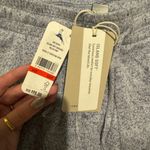 Tommy Bahama  Island Soft Heather Gray Pants Photo 1