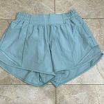 Lululemon Hotty Hot Shorts Photo 0