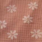 Urban Outfitters NWT  mini dress Photo 8