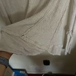 Free People  We The Free Catalina Tunic Top- Size XS Photo 5