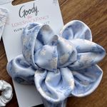 Love Shack Fancy  x Goody hair tie Photo 2