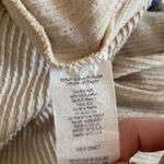 Stevie Hender Shop Stevie Joggers Photo 9