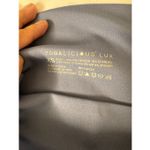 Yogalicious Lux High Waist Leggings XS Purple Blue Photo 3