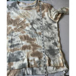 secret treasures Secret Treasure Women’s Pajama Set NWT Photo 9