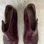 Dansko Women’s  Leyla ankle boots/booty. Size 41 Photo 1