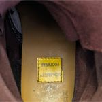 Dr. Martens  1919 Steel Toe 10 Eye Non Safety Boots Size 9M/10L   S3805 Photo 10