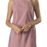 Arcteryx EUC ARC’TERYX Dress Photo 0