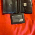Versace Gianni   vintage wallet Photo 8