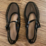 Target  flats  Photo 0