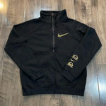 Nike Half Zip Sweater Photo 0