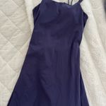 Halara  Athletic Dress Photo 0