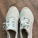 Adidas ‎ originals women's swift running shoes ice mint low top size 9 Photo 7