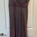 Morgan & Co Formal Dress Photo 0