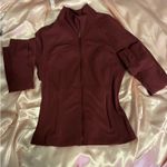 Lululemon  Define Jacket Photo 0