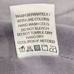 Majorelle  Rhea Glen Plaid Double Breasted Blazer Jacket Contemporary Work Small Photo 8